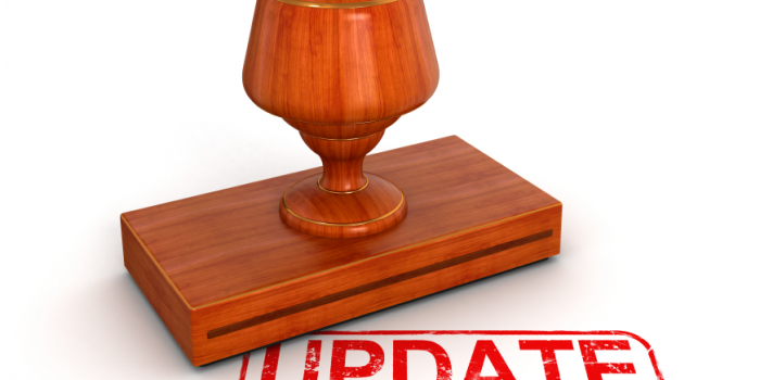 iStock_000016788678Small