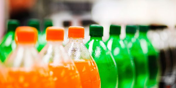 web_fizzydrinks_istock_000015490370_large