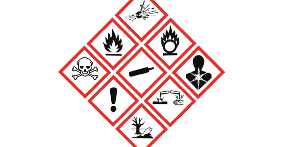 new-chemical-labelling-700×300