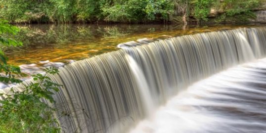 weir-cramond-scotland