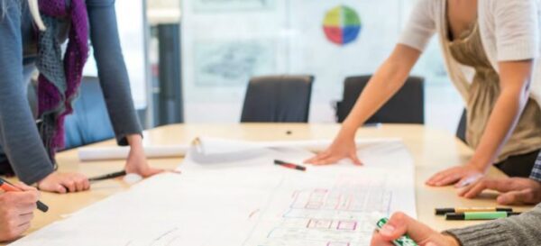 Project-Management-service