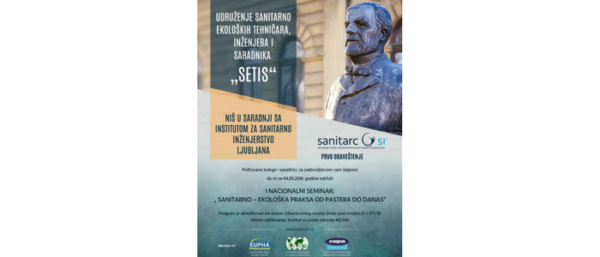 Izdelek brez naslova (12)