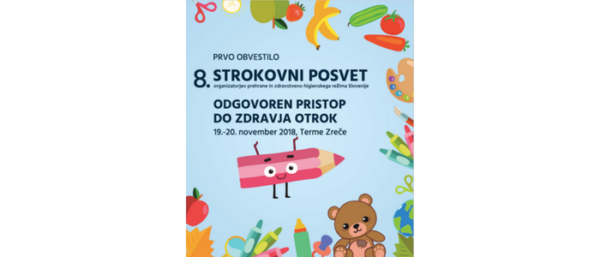 Izdelek brez naslova (18)