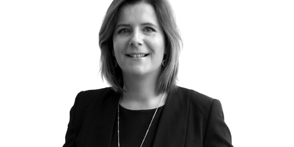 Izdelek brez naslova (45)