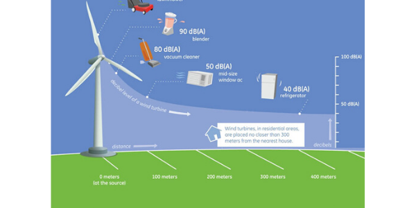 Izdelek brez naslova (46)