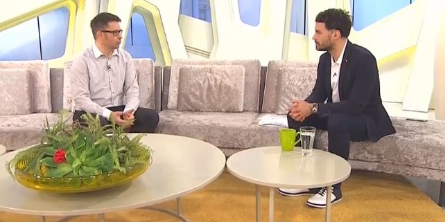 87516853_2842834312477015_6114135084023939072_n