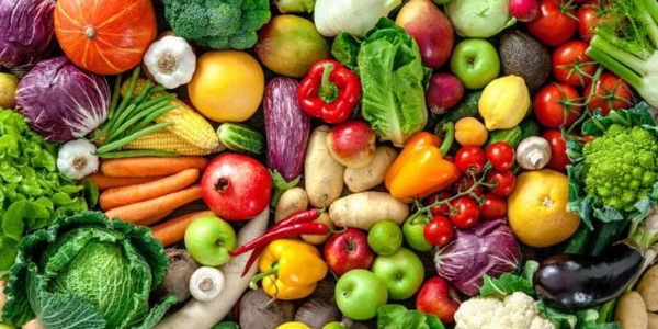 Izdelek brez naslova (6)