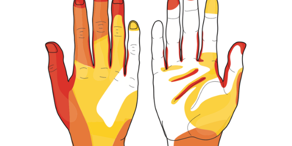 Izdelek brez naslova (7)