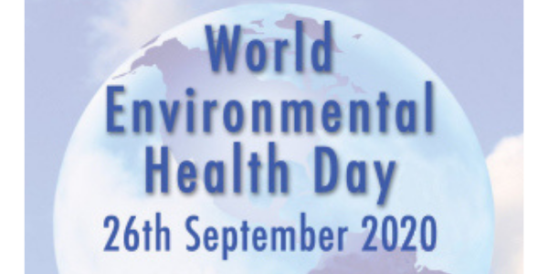 Izdelek brez naslova (52)