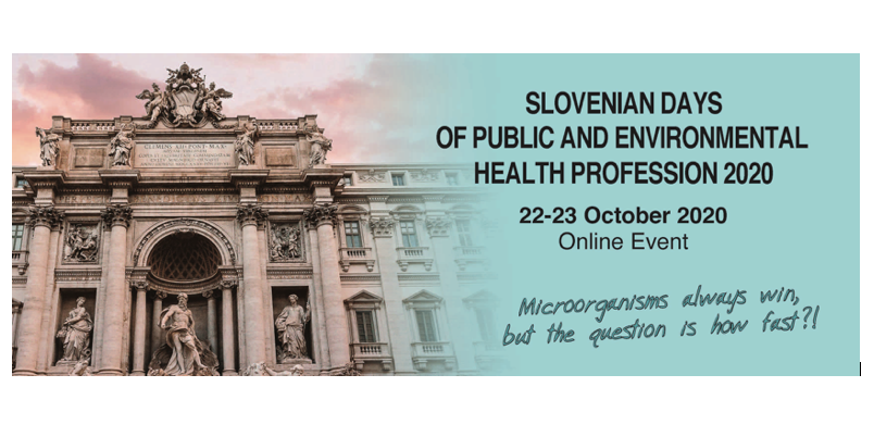 Screenshot 2020-10-12 at 15.39.15