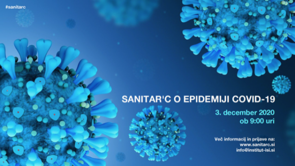Webinar-Sanitar’c o epidemiji COVID-19