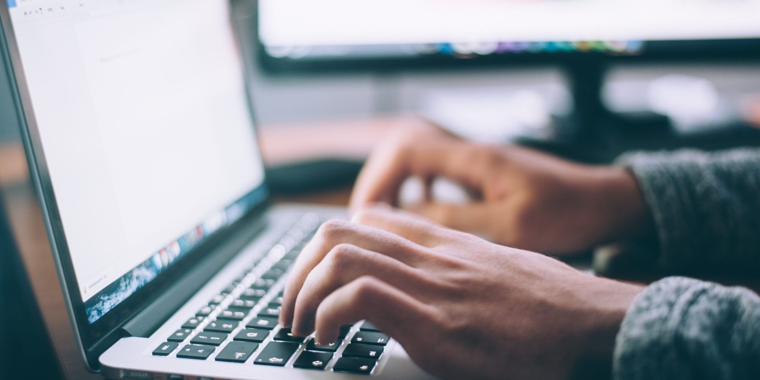 article-writing-guide-from-laptop-scaled-1
