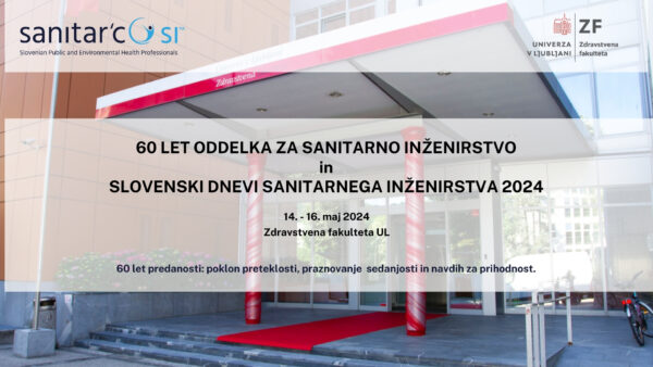 sanitarc.si