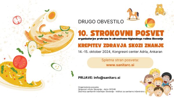 10._POSVET_OPZHR_SANITARC_2024_DRUGO OBVESTILO.pdf