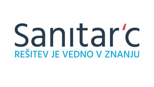 sanitarc.si