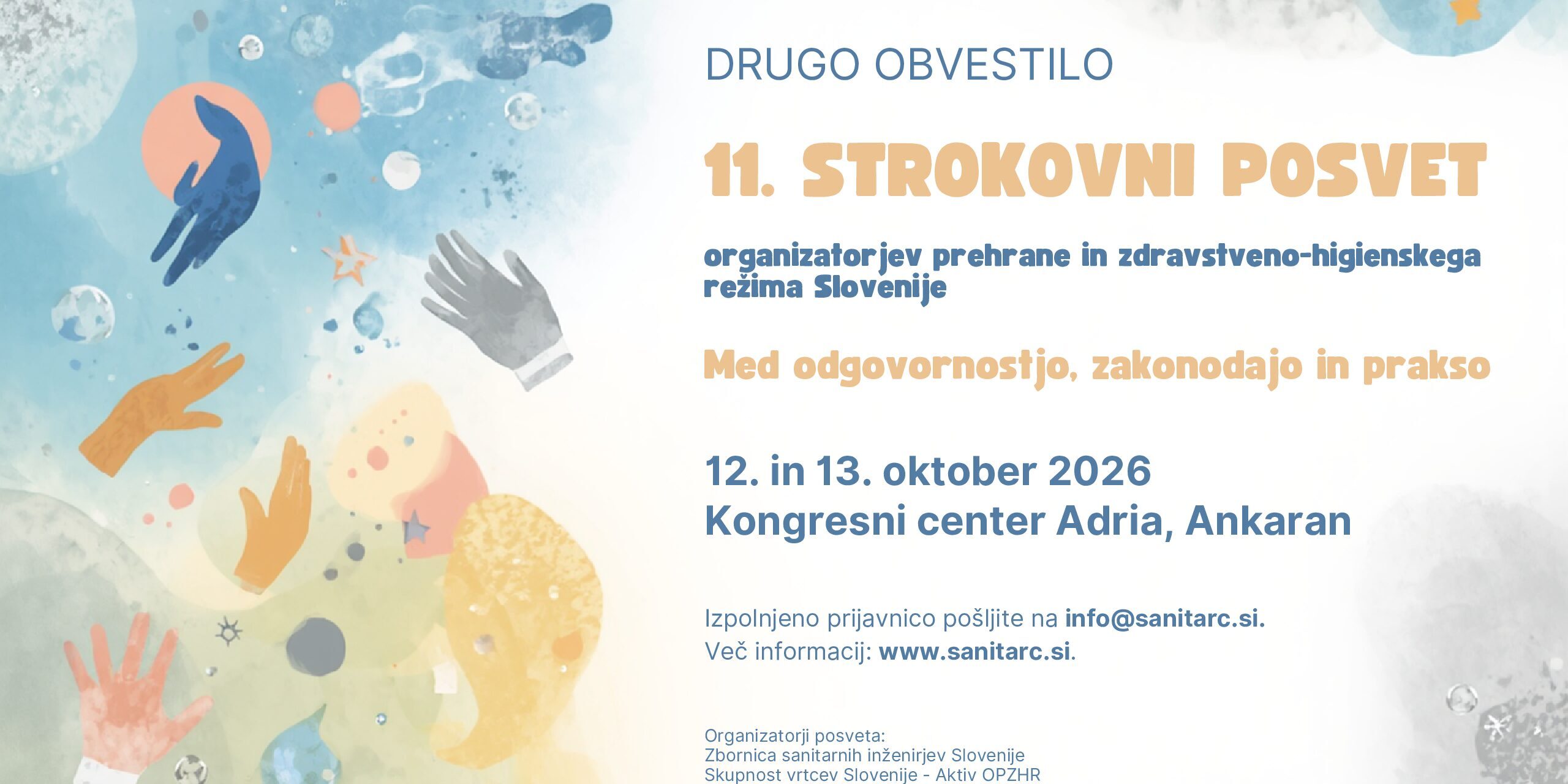 11._POSVET_OPZHR_2026_DRUGO OBVESTILO.pdf.