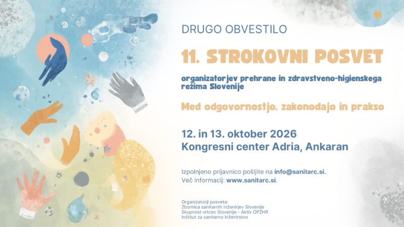 11._POSVET_OPZHR_2026_DRUGO OBVESTILO.pdf.