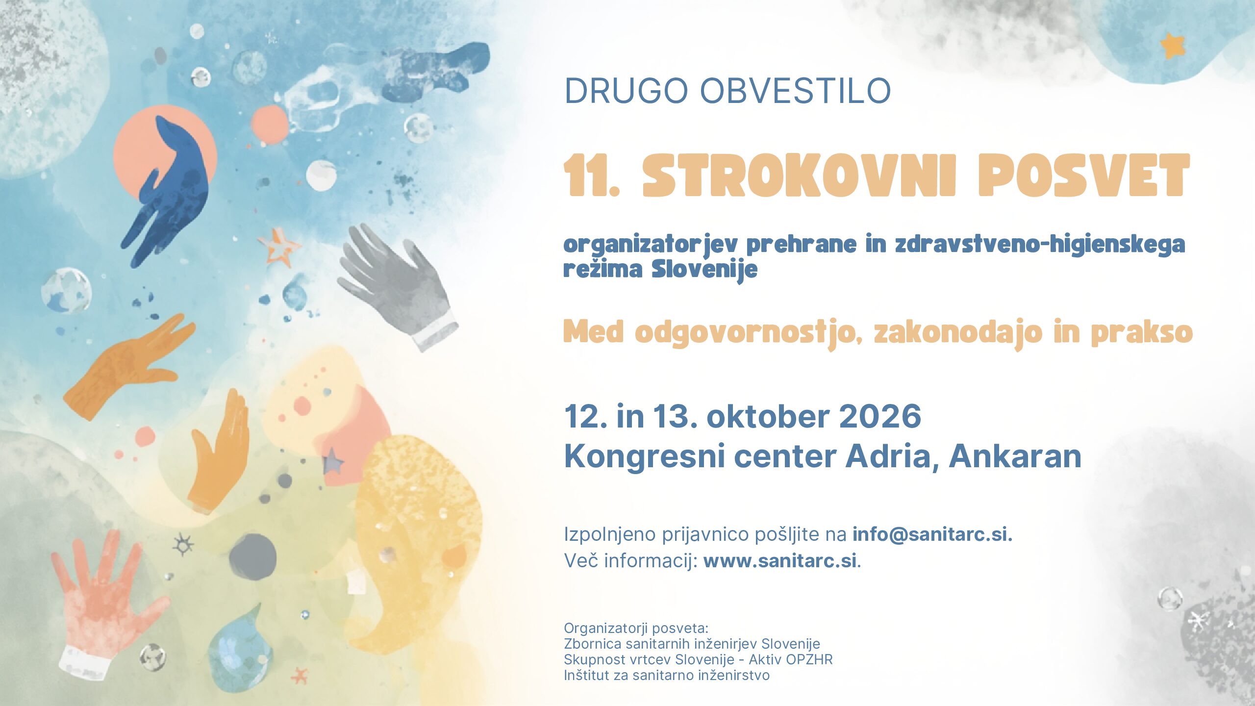 11._POSVET_OPZHR_2026_DRUGO OBVESTILO.pdf.