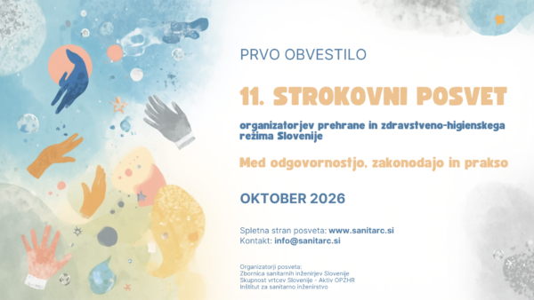11._POSVET_OPZHR_SANITARC_2026_PRVO OBVESTILO