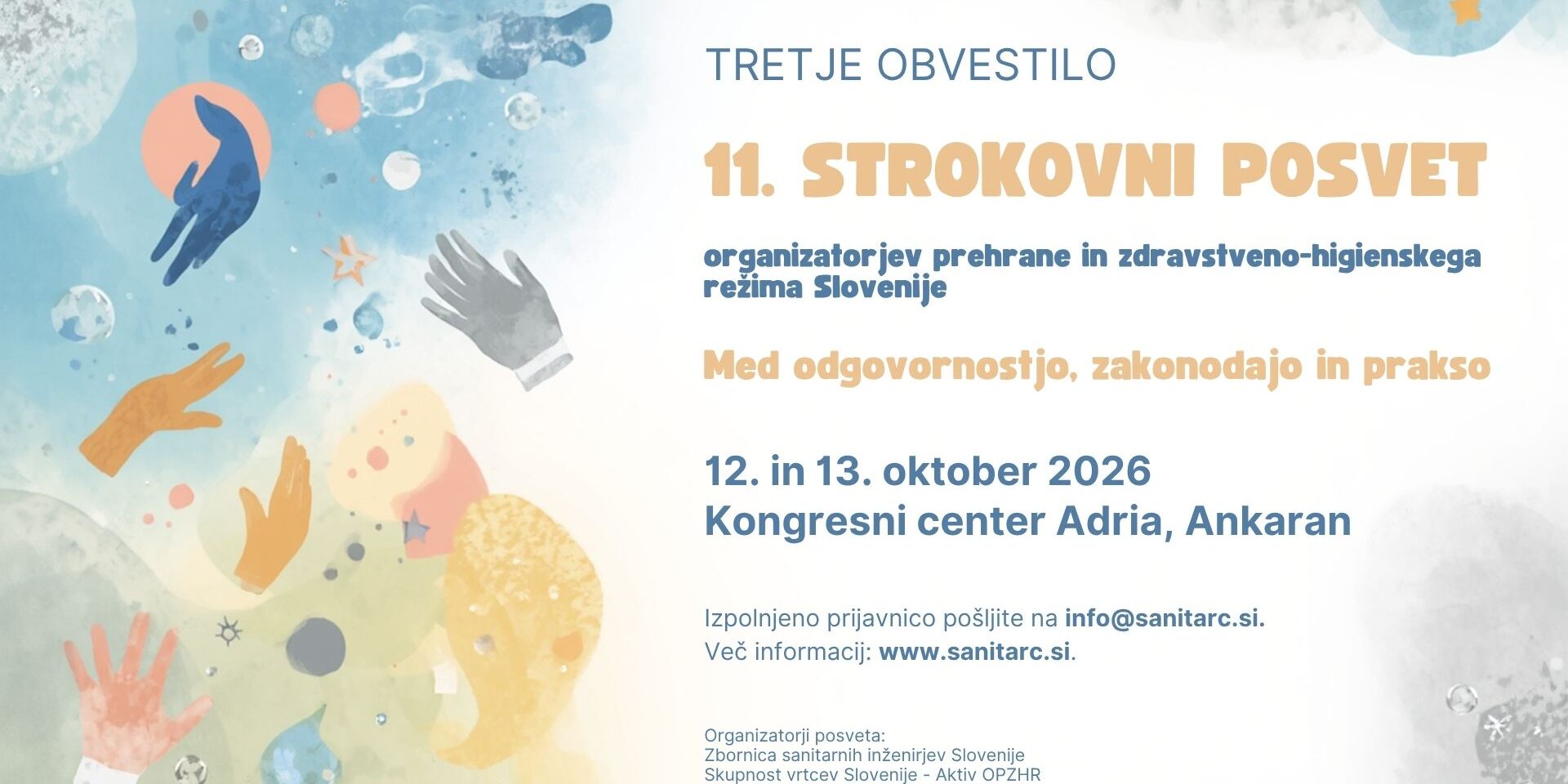 11._POSVET_OPZHR_2026_III. OBVESTILO